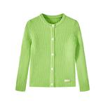 Детский свитер Disney, желтый - фото 3