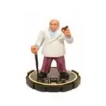 Кингпин #067 — Новичок, Marvel HeroClix - Universe - Singles - фото