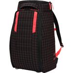 Рюкзак Hugger 45L Db Db, Coral Flash - фото