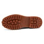 Ботинки Short Martin Unisex HeeDimensional, Camel - фото 6