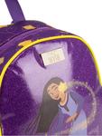Рюкзак Wish, фиолетовый - фото 2