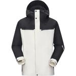 Ветровка Куртка Унисекс Camel, цвет Twilight Purple/Phantom Black - фото 2