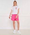 Футболка destrel_2 Loose fit Hugo, белый - фото 2