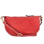 Сумка через плечо Picard Kapstadt, Red - фото 2