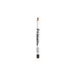 P4 Essential Brown Eyeliner Lovren - фото