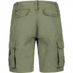 Бермудский человек Бермуды Cmp, цвет torba - фото 2