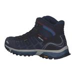 Мужские походные ботинки Meindl Finale Mid GTX 47030 - фото 3