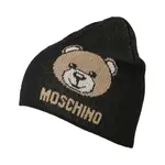 Кепка Moschino, черный - фото 2