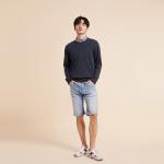 Трикотаж мужской Tommy Hilfiger, красный - фото 11