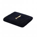 Браслет LINING - фото 2