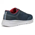 Кроссовки Geox Klaiver B, синий - фото 6