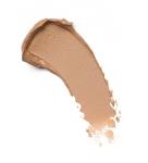 Основа Catrice Soft Glam Filter Stick, 020 Light - Medium 9 g - фото 2