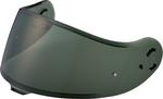Визор Shoei cns-3c, Dark Smoke - фото