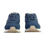 Мужские кроссовки Colmar Travis Authentic - фото 5