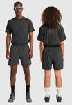 Шорты HALO Shorts, Asphalt/Anthracite - фото