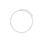 Lv Seed ожерелье LOUIS VUITTON - фото 6