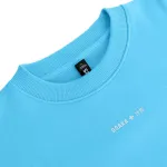 Толстовка Osaka, синий - фото 3