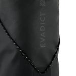 Унисекс беговые палки Kiprun в чехле - фото 9