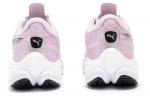 Puma Velocity Nitro 3 Кроссовки Женщины, Pink - фото 7