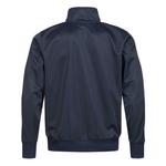 Спортивный костюм Lonsdale Pember, синий - фото 4