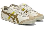 Onitsuka Tiger Mexico 66 Cream/Rover - фото 3