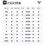 Acne Studios Свитшот унисекс черный - фото 2