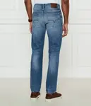 Джинсы 15 jjd-02mitch Modern fit Joop! Jeans, синий - фото 4