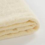 Одеяло In The Mood Collection Arvo, 130x1x180 см, бежевый - фото 3