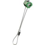 Проводной шестигранный Black Diamond, фиолетовый - фото 5