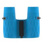 Детский туристический бинокль с увеличением x6 без регулировки - MH B100 - Синий Quechua - фото 6