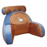 Cartoon Cooling Cushion Backrest Doll Products Mise - фото 3