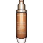 Skin Illusion Full Coverage 30ml 114N Clarins - фото 2