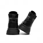 Мартин Ботинки Мужские Aokang - фото 51