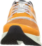 Кроссовки On Men's Cloudgo Sneakers - фото 4