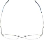 BOSS Мужские очки, R81 - фото 4