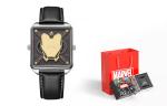 MARVEL Часы Men's Watch - фото 2