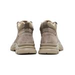 Кроссовки мужские высокие Camel - фото 4