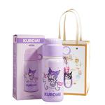 Термостакан Sanrio, Pochacco+Shopping Bag - фото 7