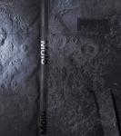 Хайло лыжная куртка Molo, Moon - фото 2