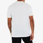 Футбольная майка мужская Adidas - фото 4