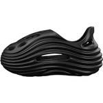 Subbundle Клоги унисекс оливковый зелёный, цвет Olive Green - фото 2