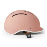 Шлем Thousand Urban, розовый - фото 3