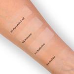 Пудра для лица 04 малибу Miyo Doll Face, 7 гр - фото 4