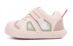 Детская обувь для малышей Baby EBMINI, розовый - фото