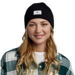 Шапка Buff Knitted, черный - фото 3