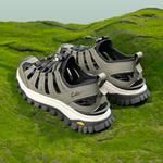 Сабо мужские Cele, цвет Sand - фото 24