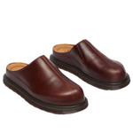 Мюли Dr. Martens San Mule 'Butterscotch' - фото 2