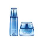 Наборы для ухода за кожей Unisex CHANDO - фото 11