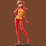 Фигурки в масштабе BANDAI - фото 3