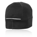 Шапка 2XU Run, черный - фото 2